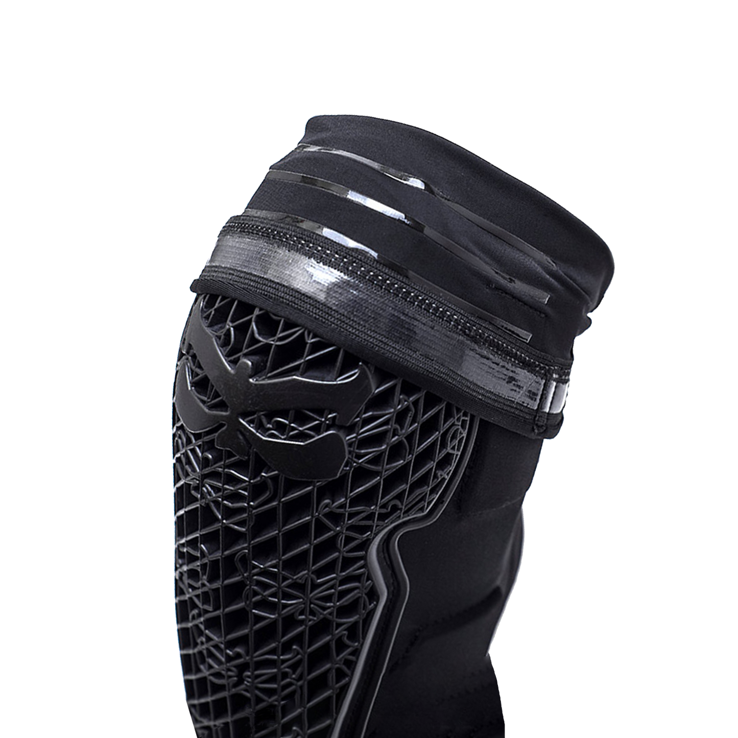 Strike Knee/Shin Guard