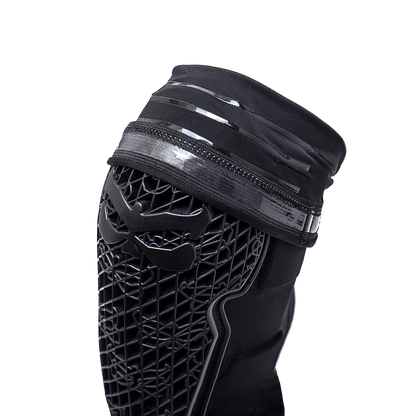 Strike Knee/Shin Guard