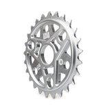 SUMO III SPROCKET