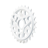 SUMO III SPROCKET
