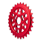 SUMO III SPROCKET