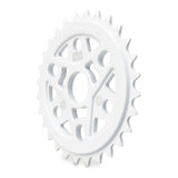 SUMO III SPROCKET
