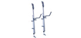 Telos™ XL Load Assist for Malone J-Style Kayak Carrier (DownLoader™) and V-Style Kayak Carrier (SeaWing™)