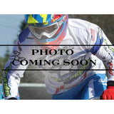 Supercross BMX | 2013 ENVY v3 Decal Kit