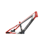 SYB 180: 18” TT Mini XL BMX Frame