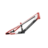 SYB 200: 20” TT Expert XL BMX Frame