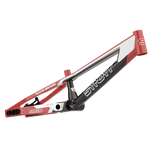 SYB 210: 21” TT Pro XL BMX Frame