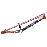 SYB 220: 22” TT Pro 3XL BMX Frame