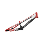 SYB 225: 22.5” TT Pro 4XL BMX Frame