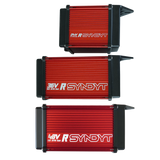 SYR Race Batteries