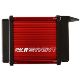 SYR Race Batteries