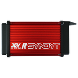 SYR Race Batteries