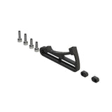 SYNDYT SYB CALIPER MOUNT SYSTEM EXPERT + PRO CONFIGURATIONS