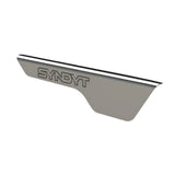 SYNDYT Expert Chain Stay Protector for BMX Bikes