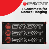 SYNDYT Banner