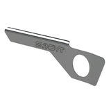 SYNDYT Pro Chain Stay Protector for BMX Bikes