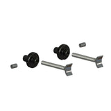 SYNDYT PRO BMX Bike Chain Tensioner Kit
