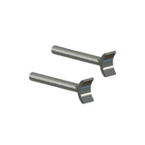 SYNDYT PRO BMX Bike Chain Tensioner Kit