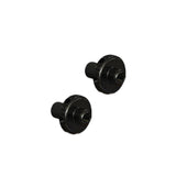 SYNDYT PRO BMX Bike Chain Tensioner Kit