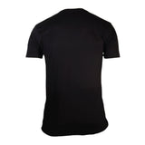 Syndyt Adult / Youth Short Sleeve T-Shirt Black