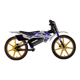 SYNDYT SYR 200 20" E Balance Bike. 48 Volts. 15 AH. 500 Watts. 10, 15, 20mph