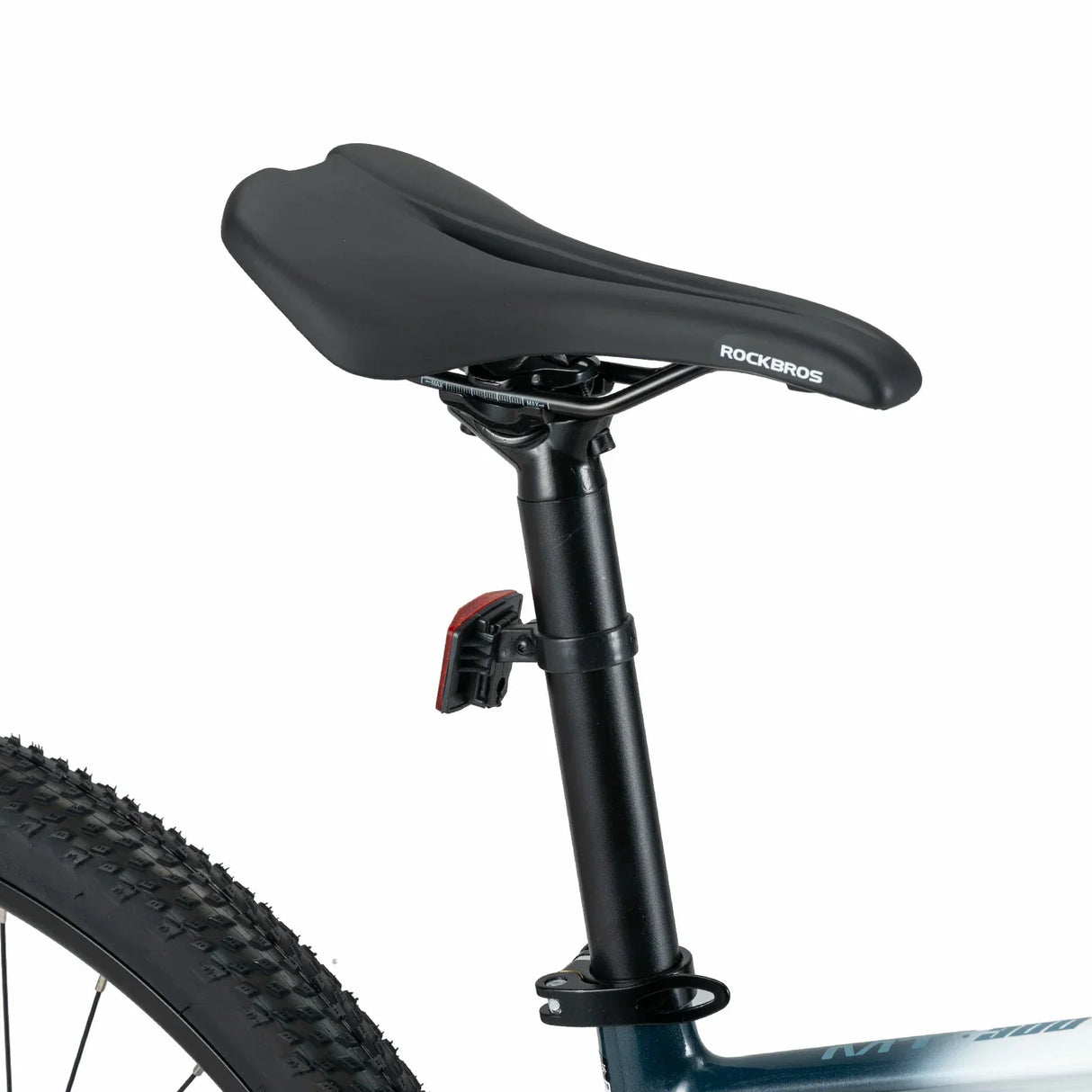 MT300 - 27.5‘’ Mountain Bike