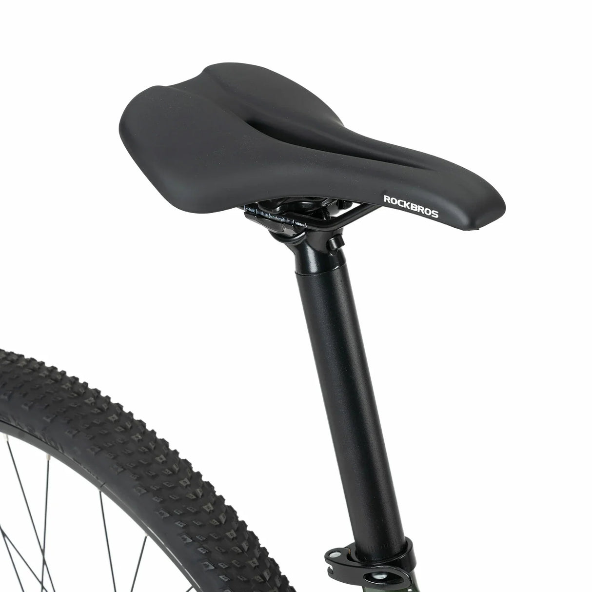 MT300 - 27.5‘’ Mountain Bike