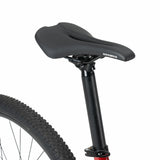 MT300-Mountain Bike