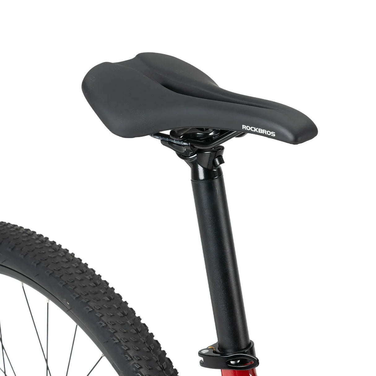 MT300 - 27.5‘’ Mountain Bike