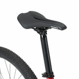 MT300 - 27.5‘’ Mountain Bike