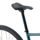 Voyager - Gravel Bike