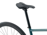 Voyager - Gravel Bike