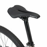MT300 - 27.5‘’ Mountain Bike