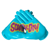 Scooby-Doo Football Gloves – VPS1 by Phenom Elite