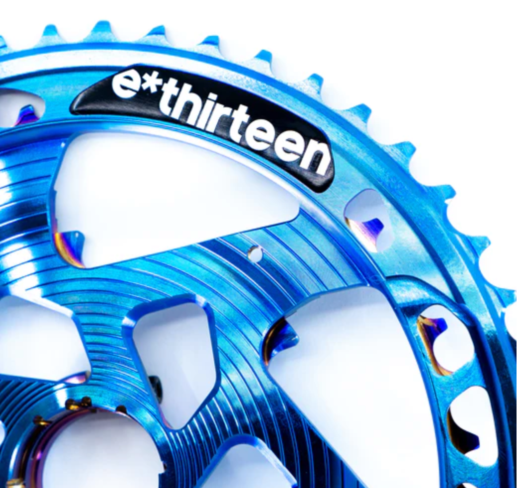 Helix Race 12-Speed 9-45T Gravel Cassette Replacement Clusters
