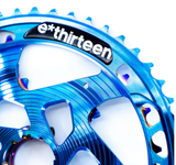 Helix Race 12-Speed 9-45T Gravel Cassette Replacement Clusters