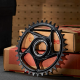 e*spec Direct Mount Chainring