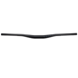 Covert I.C.R. Race Carbon Handlebar