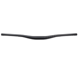 Covert I.C.R. Aluminum Handlebar