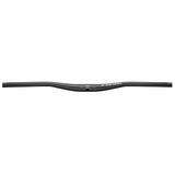 Covert I.C.R. Aluminum Handlebar