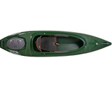 Wilderness Systems Kayak Pungo 105