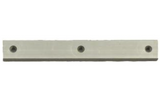 FullBack™ Backing Plate for GT90, GTTL90, GTSL90 4'' GearTrac - YakAttack