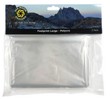 Footprint (Ultralight Groundsheet) - Six Moon Designs