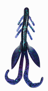 Bait Cave Custom Lures