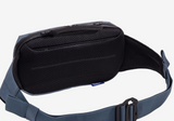 Aion Sling Bag Black - Thule