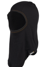 45NRTH Toasterfork Balaclava