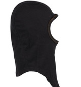 45NRTH Toasterfork Balaclava