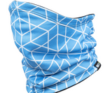 45NRTH Lumi Neck Gaiter