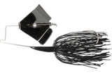 Nichols Lures Reflex Buzzbait