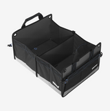 THULE Go Box